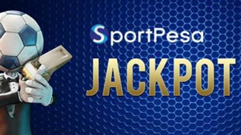 sportpesa jackpot prediction this week